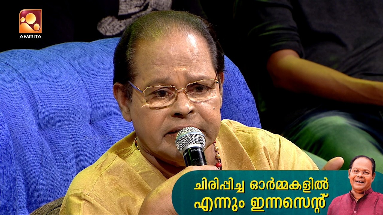 കാൻസർ വാർഡിലെ ചിരി എന്ന് പുസ്‌തകം എത്ര ഭാഷകളിൽ ഇറങ്?