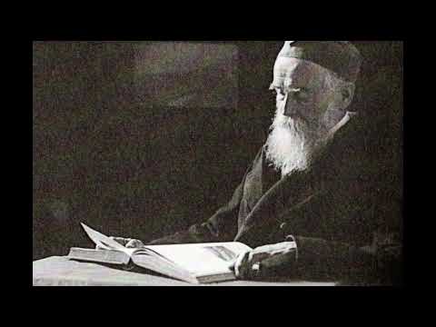 Eusebie Mandicevschi - Liturghia Nr.1. - Літургія №.1. - Liturgie Nr.1. - Partea: I Veniți. - 1880.