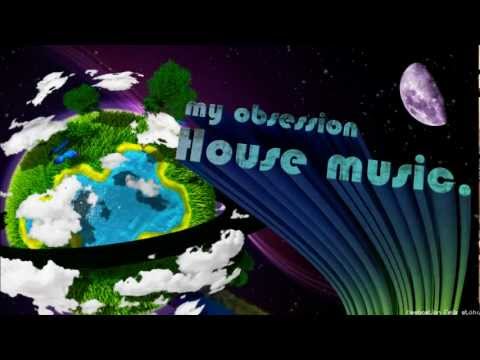 House Febbraio 2013 da PAURA (titoli)