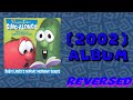 Bob Larry S Sunday Morning Songs 2002 Reversed