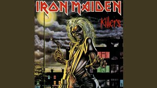 Prodigal Son (1998 Remastered)