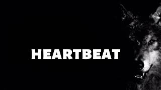 Mc Artificiali - PUBG Mobile