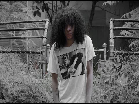 kid moon - a fools day (official video)