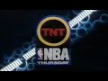 NBA On TNT Intro 2002 03