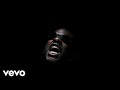 Skepta Fred Again Back 2 Back Official Video Directed By DOMAMANIC And SKEPTA