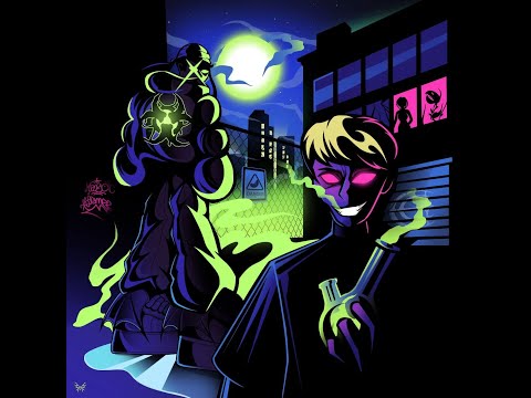 [SOLD] MAYOT x SEEMEE x evil plugg type beat - SOTP2(prod. Elekcher beats )