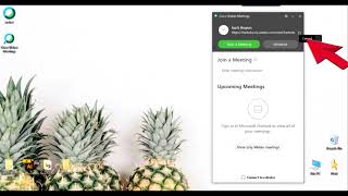 แนะนำ Tool ในการบันทึก Video สำหรับการเรียนการสอนฟรี  Cisco Webex Meeting