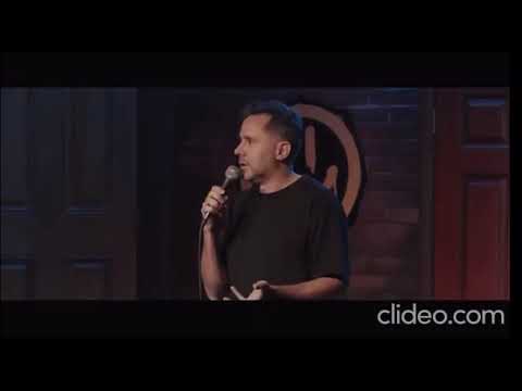 Led Varela se burla de Nacho y este lo amenaza con golpes