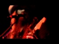 Chris Stapleton- Fire Away 