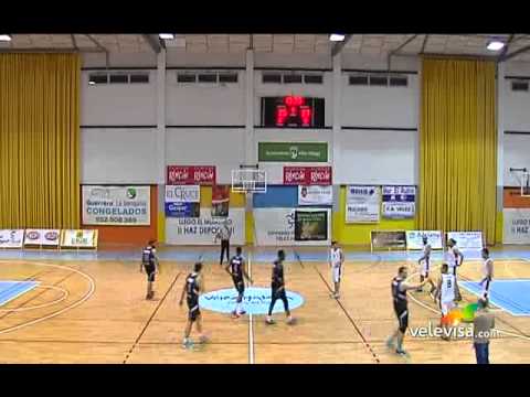 07-02-15 C.B. VELEZ - ASUR HOTELES  ULB