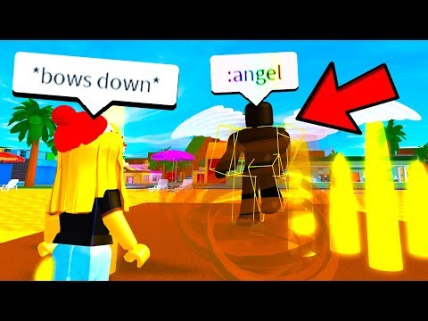 These Admin Commands Are TOO POWERFUL.. (Roblox)