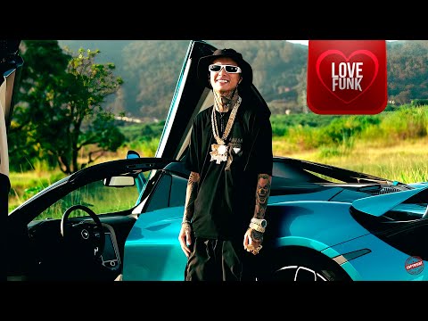 HUMILDADE E RESPEITO SEJA LIGEIRO - MC Paiva (SET WESLEY ALEMÃO 2) DJ GM e Oldilla