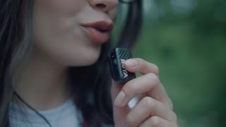 BOYAMIC 2: Los micrófonos con 32-bit más baratos que DEFINITIVAMENTE vas a necesitar!