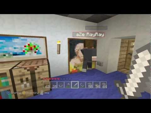 download lagu mp3 mp4 My Number 1 Fan, download lagu My Number 1 Fan gratis, unduh video klip My Number 1 Fan