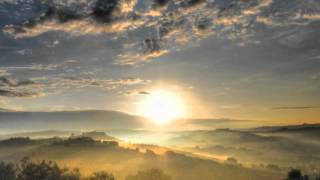 Indescribable(acoustic version)/Chris Tomlin