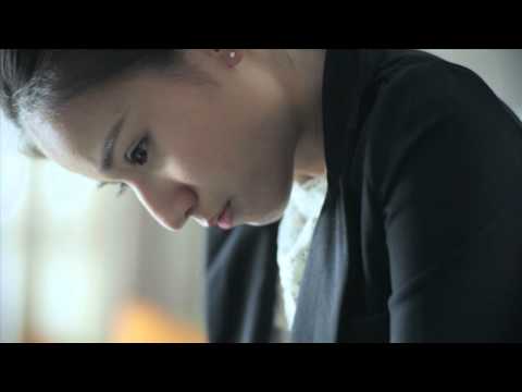 Savanna Executive Suites @ Southville City video
