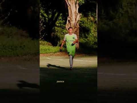 Isso aqui é papo de perder amizade até kkkkkkkkkkkkkk #shorts