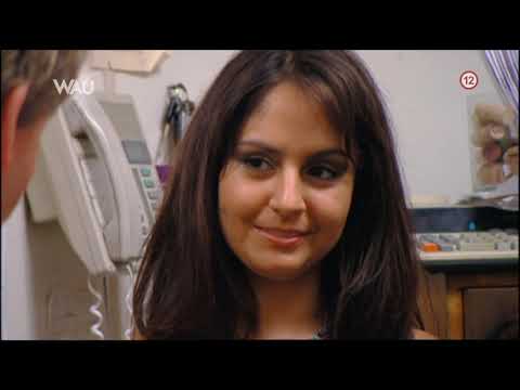 Áno, šéfe! USA III (8)