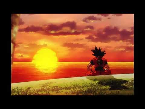 Juice Wrld-Out of luck (Slowed-Reverb)