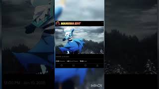 Download lagu sung jin woo and Igris Fight#anime #sololeveling #animeedit#sungjinwoo #editfavmanhwa #video#youtube mp3