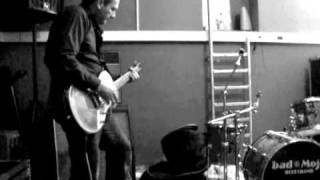 Video thumbnail for Duesenberg 52 Senior Angel by Jimi Hendrix by starw60