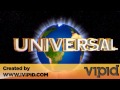 Universal By Vipid