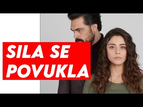 OVO NIKO NIJE OCEKIVAO - Sila Turkoglu se POVLACI - KRAJ