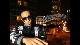 Ludacris (@Ludacris) - CoCo (LudaVerses) Free$tyle