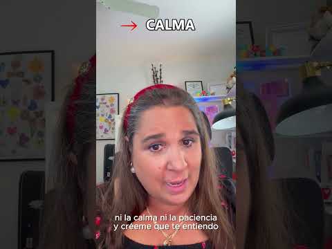 Crianza en Tiempos de Pantallas