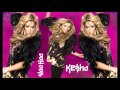 Ke$ha - Woo Hoo (Clean Version) 