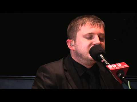 Plan B - She Said (Live on 89.3 The Current)