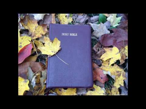 download lagu mp3 mp4 I Love Thee So Hymn, download lagu I Love Thee So Hymn gratis, unduh video klip I Love Thee So Hymn