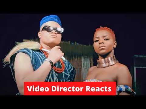 Boy TAG Ft Daphne & Sons of Culture - Far Away (Official Video)