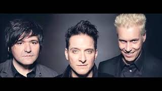 Die Ärzte - Sweet sweet Gwendoline (Original) | They've given me Schrott