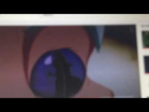 A toons  life over the hedge part19 Savage Rex