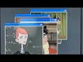 Teletoon Detentionaire Promo Sneak Peek 2011