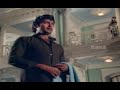 Gaali Vaanalo Song Super Hit Song Swayamvarama Movie Full Songs Shoban Babu Jayaprada
