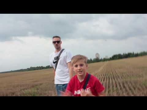 Tuned-Jugendprojekt - Dennis & Mika - Freundschaft