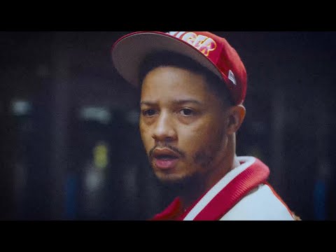 Veeze - Safe 2 (Official Music Video)