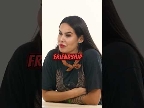 BOBBY LEE ASK HIS EX WHY THEY BROKE UP #bobbylee #khalyla #tigerbelly #cut #podcast