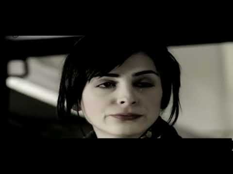 Yavuz Bingöl - Ay Balam Yeni Klip 2006