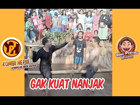 kombi-heppiii-pukul-bantal