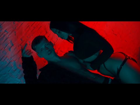 Lucas Zambrano - Rintintin (Video Oficial)