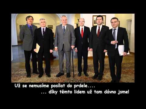 Kedster! - Kedster! - Banda hovad