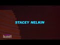 Halloween 3 Season Of The Witch 1982 Syfy Intro
