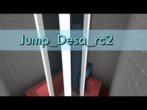 jump_desa_rc2