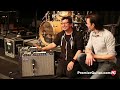 Rig Rundown - Jonny Lang — Premier Guitar