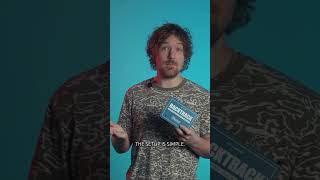 Video thumbnail for Backtrack - Stereo Backing Track Switcher | Radial Engineering by Radial Engineering