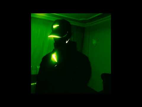 [SOLD] PASHANIM X J2LASTEU TYPE BEAT - ''Hash City'' (prod. by kaythe808plug)