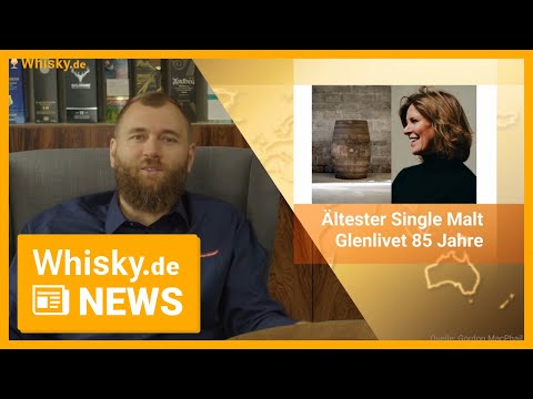 Whisky.de News